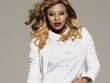 DJ Zinhle speaks out about AKA & Cassper's feud